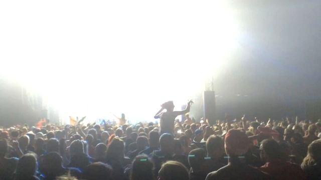 Above & beyond @ creamfields 2014 смотреть онлайн
