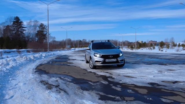 Веста красавица.mp4 смотреть онлайн