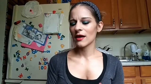 Jaclyn Hill x Morphe Palette Pt. 1 First Impressions смотреть онлайн