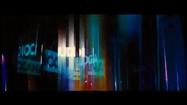 Universal Pictures/Studiocanal/Miramax/Working Tittle Films