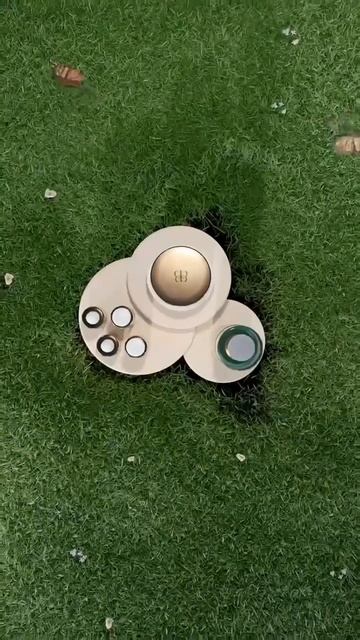 Антивозрастная корейская косметика🇰🇷 #уходзакожей смотреть онлайн