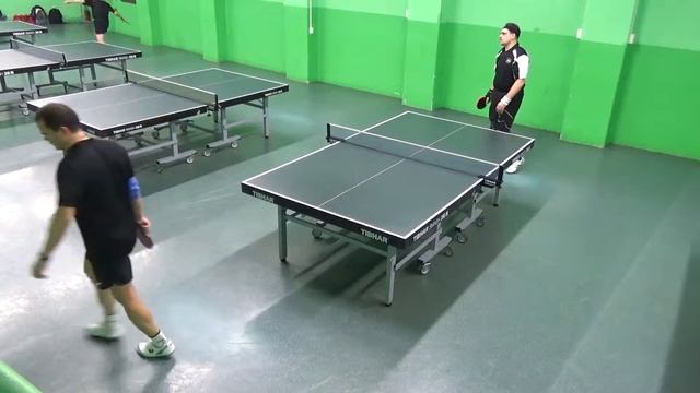 (2015.12.10) Стадион Кировец (СПб) - 4-ая отб. гр. - Рачински Е. 3-2 Иванов В.С. [ч-ть матча] смотреть онлайн