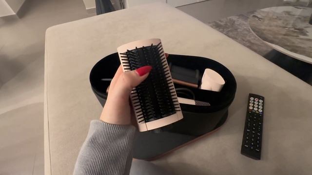 МУЖ ПОДАРИЛ CARTIER | КУПИЛА НОВЫЙ ДАЙСОН | ЭМОЦИИ ПОСЛЕ ОПЕРАЦИИ | УХОД ЗА КОЖЕЙ | БУДНИ СО МНОЙ смотреть онлайн