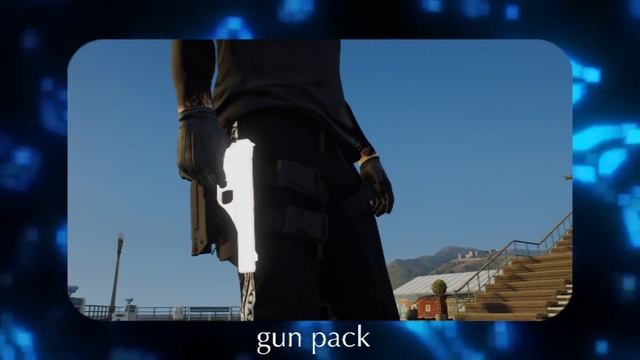 Icy Hurt redux СЛИВ ПРИВАТ РЕДУКСА (majestic rp) смотреть онлайн