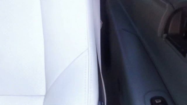 รีบจองให้ทัน❗ Mercedes Benz Vito W639 115ดีเซล Extra long ปี08จด09 เพียง549,000.-☎️065-5787-666 смотреть онлайн