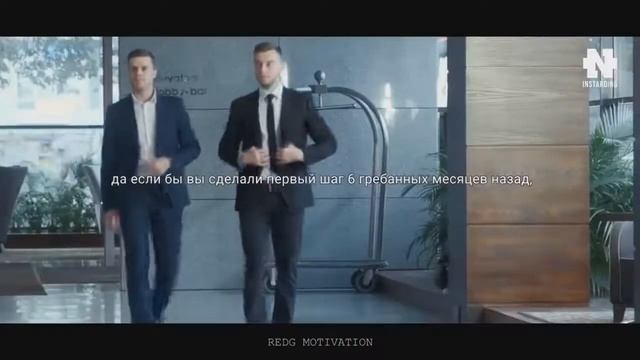 ГЛАВНЫЙ СЕКРЕТ УСПЕХА 5 минут которые изменят тебя навсегда! смотреть онлайн