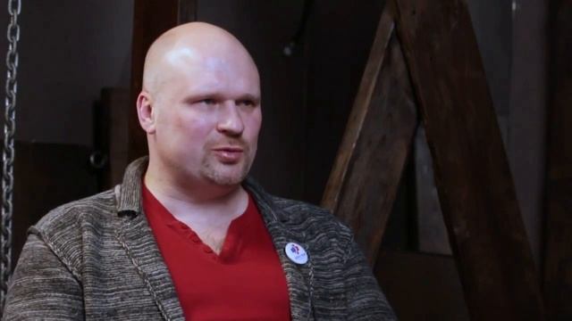 Зачем медикам организовываться?