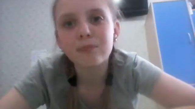 Полина гагарина кукушка смотреть онлайн