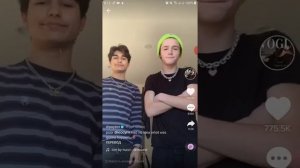 ЛУЧШИЕ ВИДЕО ПЕЙТОНА В ТИК ТОК❤🌷|THE BEST CLIPS PAYTON IN TIK TOK❤🌷/РАШЕН ГЁРЛЗ ЧЕЕЕК