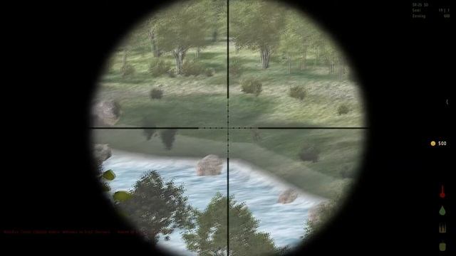 DayZ 600m Sniper Epic 1Shot ! Combat Loggers