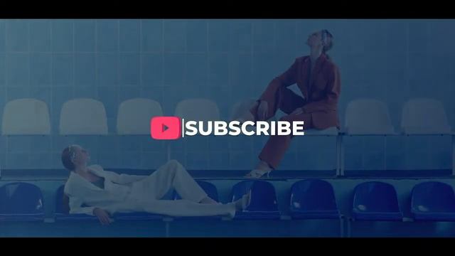 YouTube Pack DaVinci Resolve | videohive смотреть онлайн