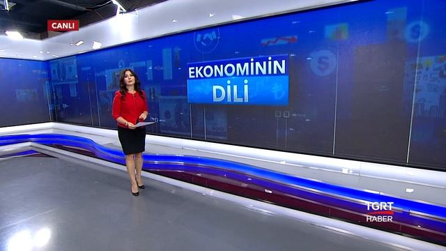 Dolar ve Euro Kuru Bugün Ne Kadar? Altın Fiyatları - Döviz Kurları - 25 Eylül 2019 смотреть онлайн