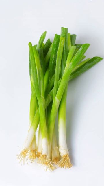 Spring Onion - Vitamins, Minerals, Nutrients, Benefits, Recipes & Side Effects смотреть онлайн
