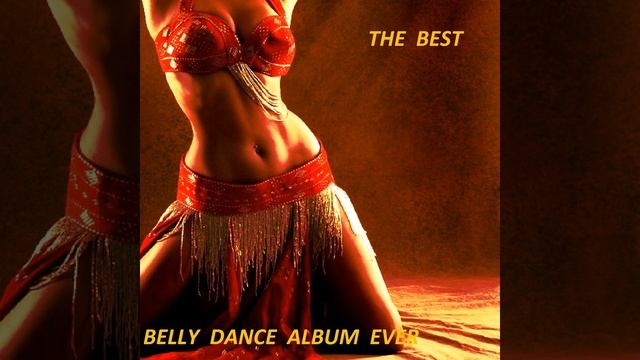 Tawila смотреть онлайн