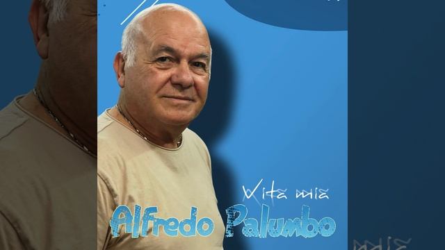 Vita mia смотреть онлайн
