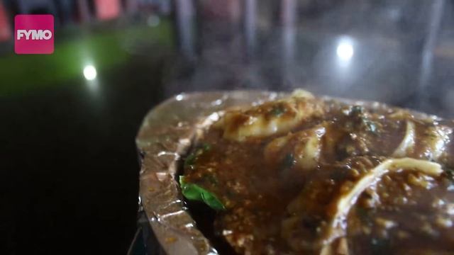 White Rabbit Restaurant - Swyambhu смотреть онлайн