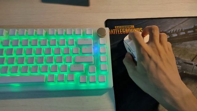 Đánh Giá Trải Nghiệm Darmoshark M3! Rất Tốt! #review #Darmoshark