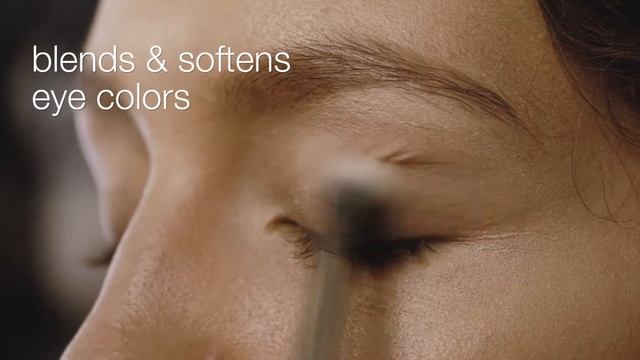 How to Use MUD's #610 Vegan Blender Make-up Brush смотреть онлайн