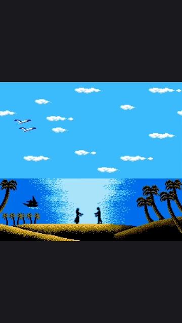 Минутка ностальгии.... смотреть онлайн