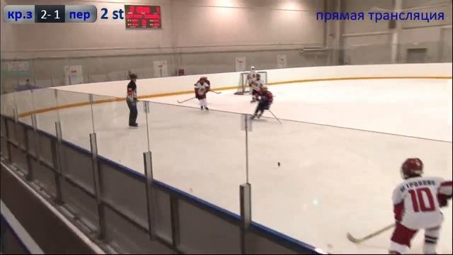РТВ Р52 - Прямая трансляция смотреть онлайн