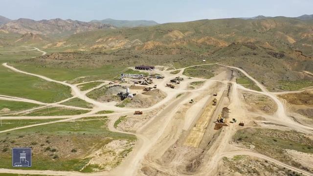 Վեդու ջրամբար смотреть онлайн