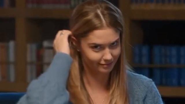 Агата Муцениеце задумалась о заморозке своих яйцеклеток смотреть онлайн