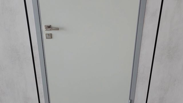 Монтаж стеклянных ограждений сочетание инженерной точности и дизайнерской легкости смотреть онлайн