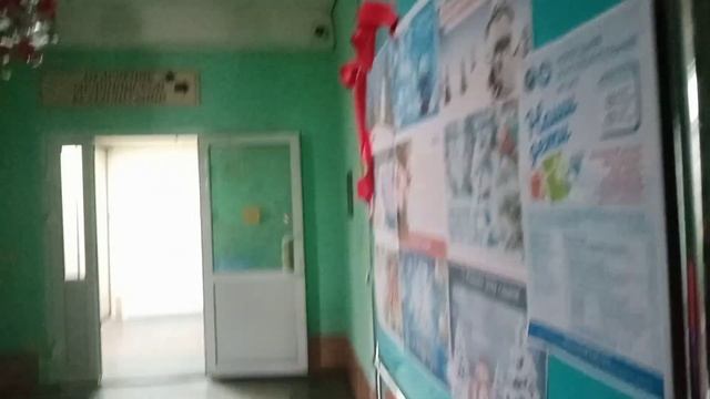 Нерабочие лифты ЩЛЗ Q=500кг. @г.Гродно, ул. Доватора 23 смотреть онлайн