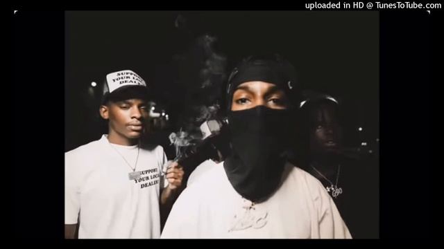 [FREE] Ybc Dul x Mere Pablo x Philly Drill type beat 2024 | “Wack em” смотреть онлайн