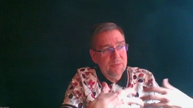 Как построить гармоничную жизнь. 7 сфер. Павел Новоселов