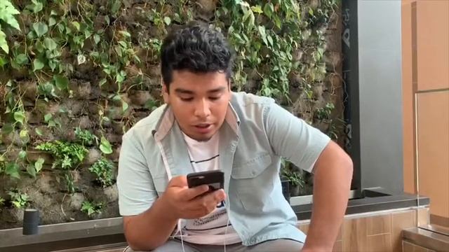 The best documentary on fashion you’re ever going to watch смотреть онлайн