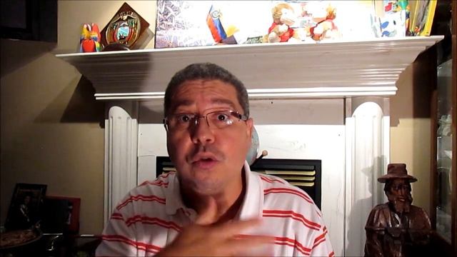 A verdade sobre o Concurso Soldado PM Bahia 2016 смотреть онлайн