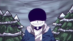 undertale last breath phasе 3 (witch lyrics) последний вздох 3 фаза на русском