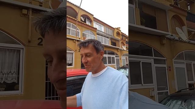 КАК РАСПОРЯЖАТЬСЯ ДЕНЬГАМИ - Самое Главное Правило смотреть онлайн