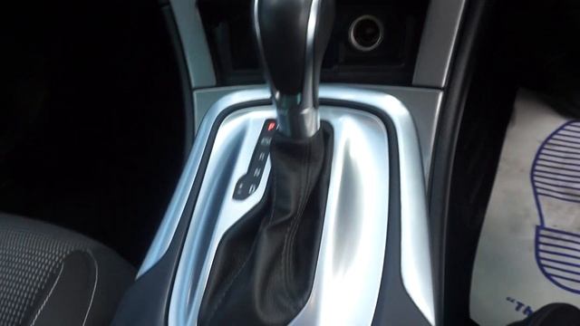 insignia ltd edition смотреть онлайн