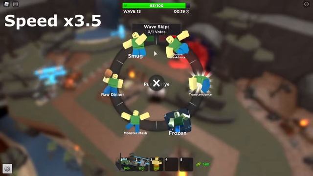 Getting Accelerator.Mp4 смотреть онлайн