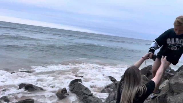 6 августа 2023 г. смотреть онлайн