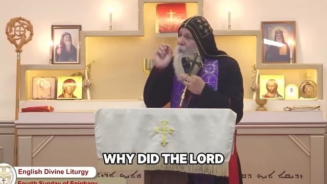 Bishop Mar Mari Emmanuel 🔯 MAY 02, 2024 What I Saw in The Bible смотреть онлайн