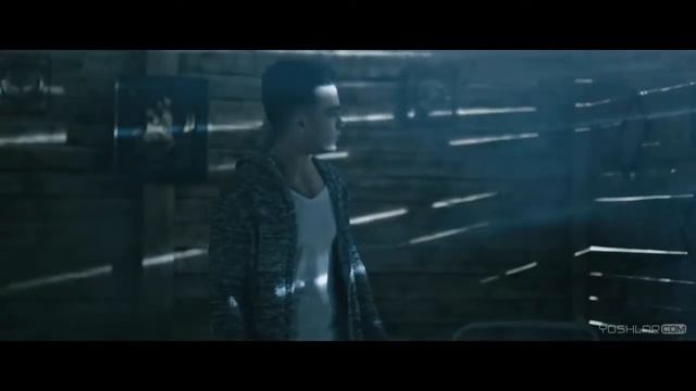 Sohtalar 👩🔫✔ смотреть онлайн