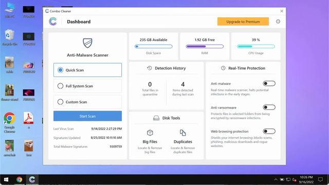 News-seluba.cc browser notifications - how to block? смотреть онлайн