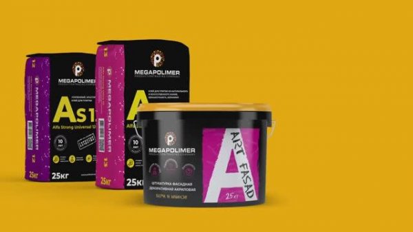 ЗАВОД-ПРОИЗВОДИТЕЛЬ ССС и ЛКМ MEGAPOLIMER mega-polimer.ru