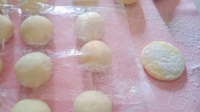 Setelah Tau Penjelasannya || Bikin Donat Selalu Berhasil @raiseldonuts