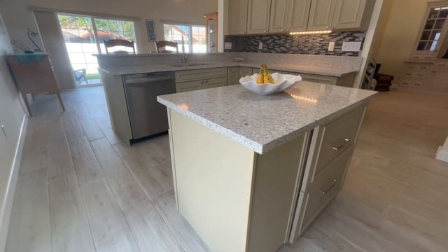 193 Citrus Trails Cir, Boynton Beach FL смотреть онлайн