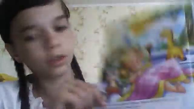 Видео с веб-камеры. Дата: 13 июня 2014 г., 14:15. смотреть онлайн