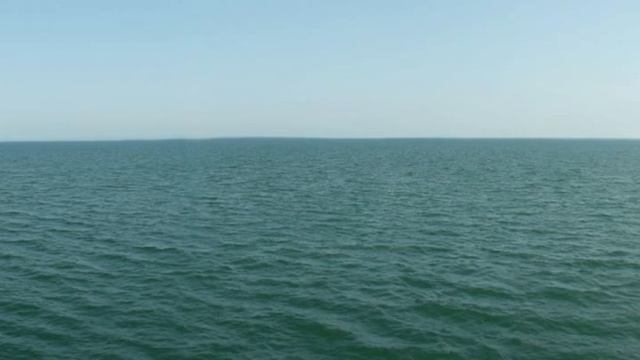 Пей моряк смотреть онлайн