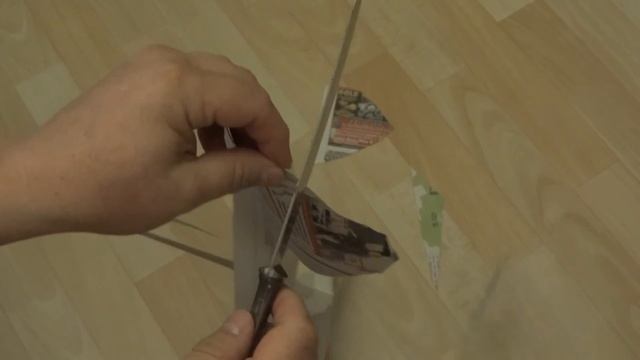 нож для мангола смотреть онлайн