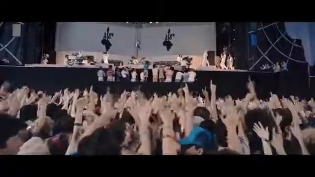 Movie Bohemian Rhapsody - Rami Malek смотреть онлайн