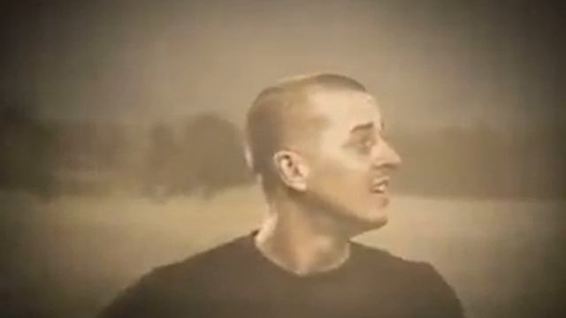 Death by Rock смотреть онлайн