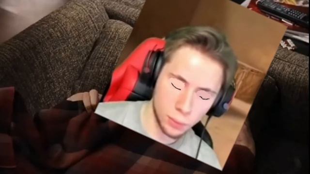 Тик така yбuлu!!! | слив видео смотреть онлайн