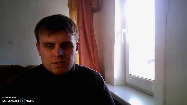 Оформляем семейный контракт правильно! смотреть онлайн